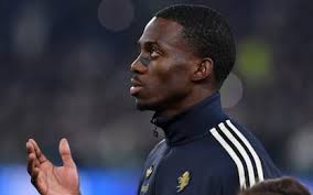 NBA, Hawks: incidente stradale per Chandler Parsons, commozione cerebrale