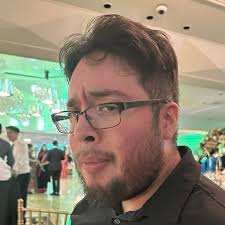 Sembra che tu abbia bisogno di una nuova app... possiamo rimediare 😉