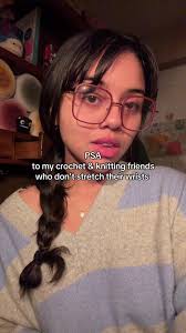 let me know what you guys do to take care of your wrists! i'm still w...