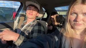 Brooke Doolittle's Instagram, Twitter & Facebook