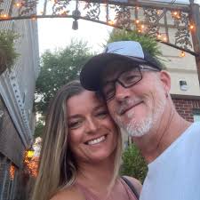 Winter surfing hacks wanted