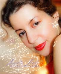 Lisa Spedale's Instagram, Twitter & Facebook