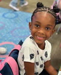 Daria E'Shonne Griffith(@dare_e_uh) • Instagram 사진 및 동영상