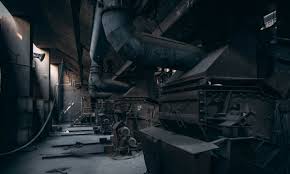 야동공장 이용자 후기와 평가 시스템 - 야동공장