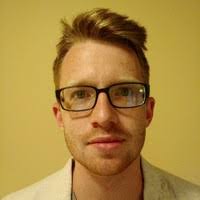 30+ "Hamby" profiles