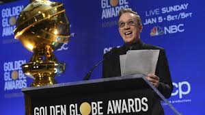 What about tv series dead to me and pose? 2020 Golden Globes Nominations Announced See The Full List