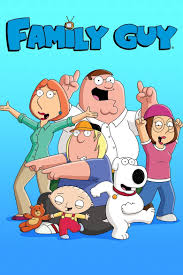 Check spelling or type a new query. Wer Streamt Family Guy Serie Online Schauen