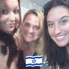 Child with autism enjoys watching Little House