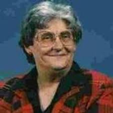 Helen Jean Fisher Obituary October 31, 2011