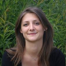 La pâtisserie de demain un enjeu majeur pour l avenir du métier et pour les  épicuriens 🙂🙂..!! 🍫🧁Camille COLOMB Mélissa Fournaux Fonds Solidaire  Valrhona VALRHONA Rdv demain à Paris ..!!