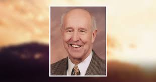 Charles "Chuck" Westin Obituary September 23, 2022