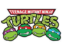 We did not find results for: Pin On Ninja Turtles