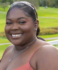 Re-Nique Charles Obituary April 22, 2024