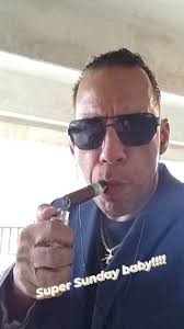 Brent Dail "The High Value Man"