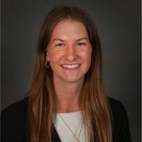 500+ "Philbeck" profiles