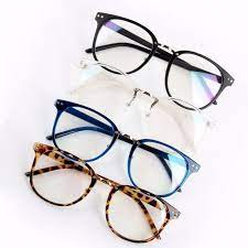 Whole foods market america's healthiest grocery store. Optical Eyeglasses Eye Glasses Plain Glass Frame Eyewear Shopee Philippines