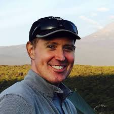 2016 Ready by 21 National Meeting: Directory