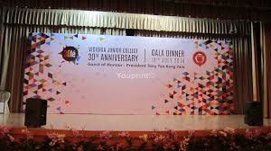 We have lot of fun in the annual dinner and i become the cameraman in the dinner. Best 43 Annual Meeting Background On Hipwallpaper Annual Dinner Wallpaper Annual Calendar Wallpaper And Annual Flower Flats Wallpaper
