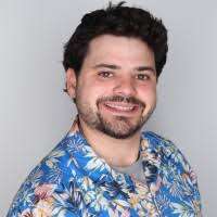 41500+ "Harley Harley" profiles