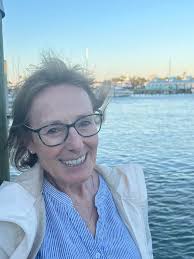 Anyone know what the actual name of All Hail the queen is???