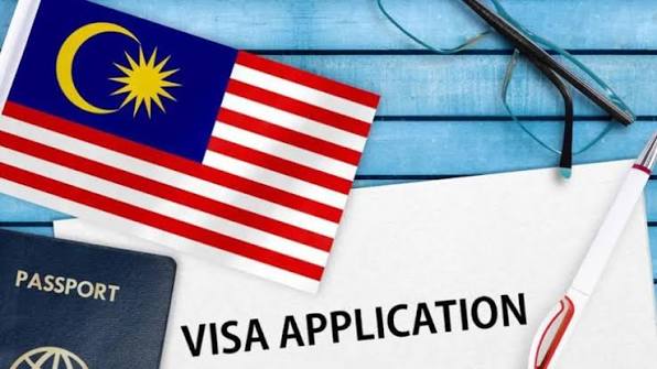 Malaysia restricts multiple entry visas to 31 nationalities: check the new rules.
