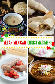 Vegan Mexican Christmas Menu Dora S Table Vegan Mexican Recipes Vegan Mexican Recipes Vegan Christmas Recipes Mexican Food Recipes