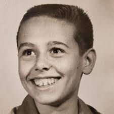 Does anyone remember Auction City in Downey, California?