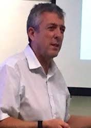 EDUCA มหกรรมทางการศึกษาเพื่อพัฒนาวิชาชีพครู