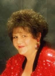 Beaufort Co., NC Obituaries