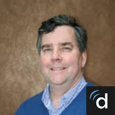 Dr. Michael W. DeTar, MD