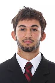 Hoosiers Set for Last Chance Olympic Team Trials Qualifier