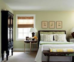 Green Master Bedroom Green Bedroom Walls Light Green Bedrooms