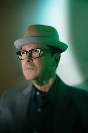 Art 50 2025: Chicago's Artists' Artists