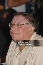 Melissa Langton and Australian personality Robert Mascara aka... News Photo 