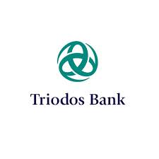 Und zwar 100 % klimaneutral. Triodos Bank Signs Atm Outsourcing Contract With Cardtronics Fintech Futures