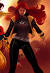 Dark Phoenix Jean Grey X Men