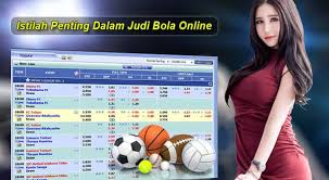 Internet Betting the Ball Casino Games Exposed