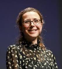 Un chien méchant, ça n'existe pas »