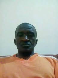 Happy Birthday To Mr Thomas Tom Luka God's blessings