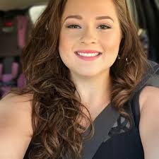 Our very own Frankie Perno...