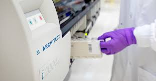Buchen sie jetzt den corona schnelltest. Covid 19 Antibody Tests Face A Very Specific Problem Evaluate
