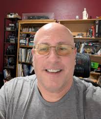 St. Baldrick's Top Participants