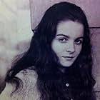 Alucarda, la hija de las tinieblas (1977)