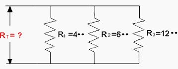 From tricky riddles to u.s. Did You Test Your Electrician S Skills Recently Take The Quiz It S Time Eep