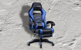 Office chairs under $100 best buy customers often prefer the following products when searching for office chairs under $100. Enjoy Gaming For Long Hours With Best Gaming Chairs Under 100