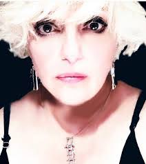 Joann Rainey's Instagram, Twitter & Facebook