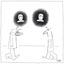 Eine prostituerte schaut in die hose eines potentiellen freiers und sagt: Kurzarbeit Mehr Zeit Fur Die Familie Philipp Sturm