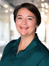 Danielle Spurling's Instagram, Twitter & Facebook