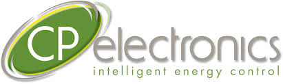 Search the lutron archive of wiring diagrams. Presence Detectors Eleqtron Bv Numansdorp Netherlands