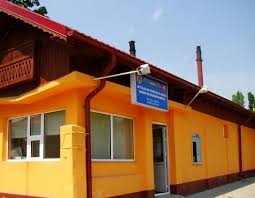 1, ţăndărei, cod postal 925200, jud. Spitale Cu Specialitatea Psihiatrie Acuti Institutii Medicale